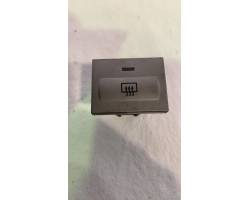Windscreen heater switch