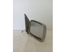 SPECCHIETTO RETROVISORE DESTRO NISSAN X-Trail 1° Serie K6301EQ04C (01>07)