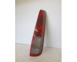 STOP FANALE POSTERIORE DESTRO NISSAN X-Trail 1° Serie 26550EQ00B (01>07)