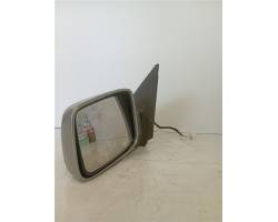 SPECCHIETTO RETROVISORE SINISTRO NISSAN X-Trail 1° Serie K6302EQ08A (01>07)