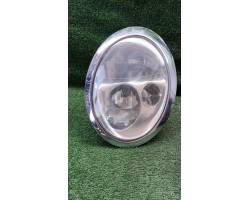 FARO ANTERIORE SINISTRO MINI Cooper 1° Serie (00>06)