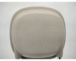 POGGIATESTA ANTERIORE SX FIAT Panda 3° Serie 185692988 169A4000 (12>)