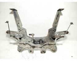 CULLA MOTORE FIAT Panda 3° Serie 519283440 199A9000 Diesel 1300 (12>)