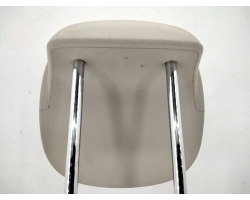 POGGIATESTA POSTERIORE CENTRALE FIAT Panda 3° Serie 185649988 169A4000 (12>)