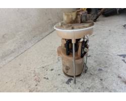 POMPA CARBURANTE FIAT Seicento Serie Benzina 1108 (00>05)
