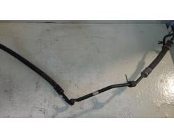 TUBI A/C DACIA Sandero 1° Serie Diesel 1500 (08>12)