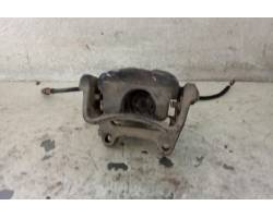PINZA FRENO POSTERIORE SINISTRA VOLKSWAGEN Passat Berlina 4° Serie (05>10)