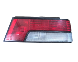 STOP FANALE POSTERIORE DESTRO PEUGEOT 405 Serie VALEO 6751222 (87>96)