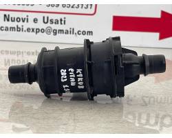 Thermostat