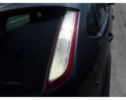 STOP FANALE POSTERIORE DESTRO FORD Focus Berlina 4° Serie (08>11)
