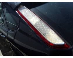 STOP FANALE POSTERIORE SINISTRO FORD Focus Berlina 4° Serie (08>11)
