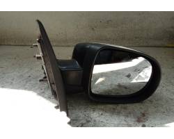 SPECCHIETTO RETROVISORE DESTRO RENAULT Clio Serie (04>08)