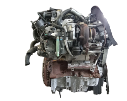 Astina Livello Olio Per Nissan Qashqai 1.5 2007-2013 - OEM 8200463669