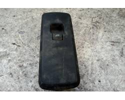 PULSANTIERA POSTERIORE SINISTRA LAND ROVER Range Rover SPORT (05>13)