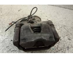 PINZA FRENO POSTERIORE DESTRA AUDI A4 Avant (8W5) (15>)
