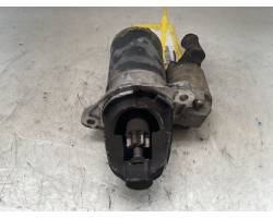 MOTORINO D' AVVIAMENTO SMART Forfour 1° Serie MR994922 Benzina 1.3 (04>06)