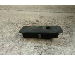 PULSANTIERA POSTERIORE DESTRA LAND ROVER Range Rover SPORT (05>13)