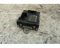 CENTRALINA PORTA DX PASSEGGERO LAND ROVER Range Rover SPORT 1002064802 (05>13)