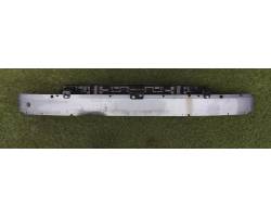 RINFORZO PARAURTI ANTERIORE OPEL Astra H Berlina (04>07)