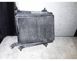 CONDENSATORE BMW Serie 3 Serie (G20,G80) 8672237 Benzina (18>)