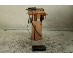 POMPA CARBURANTE PEUGEOT 3008 Serie Diesel 1560 (09>16)