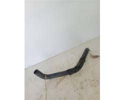 MANICOTTO HYUNDAI Santa Fe 3° Serie diesel 2200 (06>12)