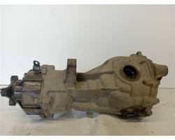 DIFFERENZIALE POSTERIORE HYUNDAI Santa Fe 3° Serie diesel 2200 (06>12)