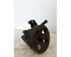 POMPA SERVOSTERZO HYUNDAI Santa Fe 3° Serie 571002B000 diesel 2200 (06>12)