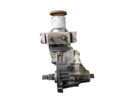 DIFFERENZIALE ANTERIORE FIAT Sedici 1° Serie 71750865 diesel 1900 (06>09)