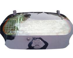 LUNOTTO TOYOTA Aygo 1° Serie 681050H160 1KRFE (05>08)