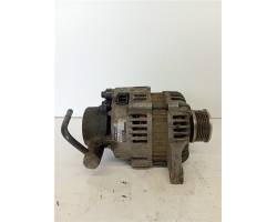 ALTERNATORE HYUNDAI Santa Fe 3° Serie 37300-27012 diesel 2200 (06>12)