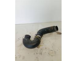 FLESSIBILE MARMITTA HYUNDAI Santa Fe 3° Serie diesel 2200 (06>12)