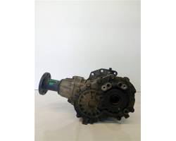 DIFFERENZIALE ANTERIORE HYUNDAI Santa Fe 3° Serie 4332238000 diesel 2200 (06>12)