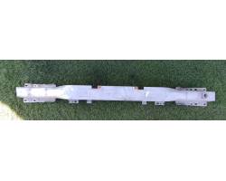 RINFORZO PARAURTI POSTERIORE OPEL Astra H Berlina (04>07)