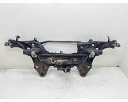 CULLA MOTORE PEUGEOT 208 Serie 715974 Diesel 1.4 (12>19)
