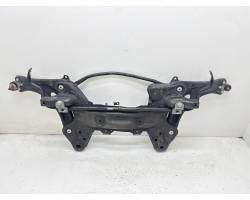 CULLA MOTORE PEUGEOT 208 Serie 715974 Diesel 1.4 (12>19)