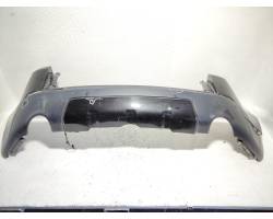 PARAURTI POSTERIORE COMPLETO LAND ROVER Discovery Sport (L550) TW55008 (14>18)