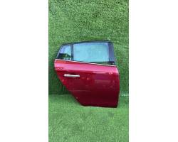 PORTIERA POSTERIORE DESTRA FIAT Bravo 2° Serie (07>10)