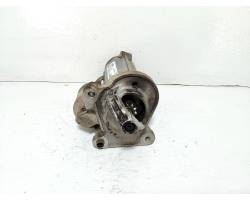 MOTORINO D' AVVIAMENTO FORD B - Max Berlina TS14E11 T3JB Diesel 1600 (12>)