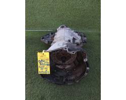 CAMBIO AUTOMATICO BMW X5 Serie (E70) 1068301253 Diesel 3.0 (06>13)