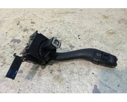 DEVIOLUCI DESTRO AUDI A3 Serie (8P1) (05>08)