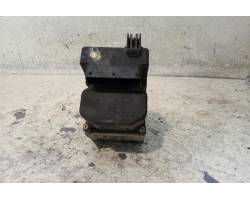CENTRALINA ABS FIAT Multipla 2° Serie 0265216959 Benzina (04>)