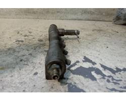 FLAUTO OPEL Astra J 2° Serie Diesel 1700 (11>)