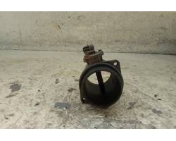 FLUSSOMETRO PEUGEOT 3008 Serie Diesel 1600 (09>16)