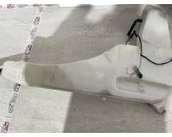 61667238666 VASCHETTA TERGI ANT BMW X1 Serie (E84) Diesel 2000