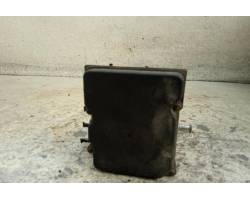 CENTRALINA ABS SMART Forfour 1° Serie 0265950456 Diesel 1500 (04>06)