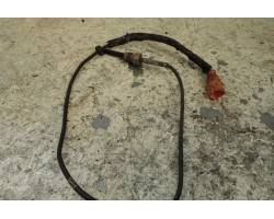 SONDA LAMBDA AUDI A3 Serie (8P1) Diesel 1968 (05>08)