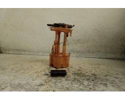 POMPA CARBURANTE RENAULT Clio Serie Diesel 1461 (04>08)