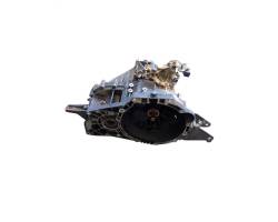 CAMBIO MANUALE COMPLETO HYUNDAI Santa Fe 3° Serie 450003A570 diesel 2200 (06>12)