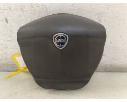 AIRBAG VOLANTE LANCIA Musa 2° Serie 7354606480 (07>)